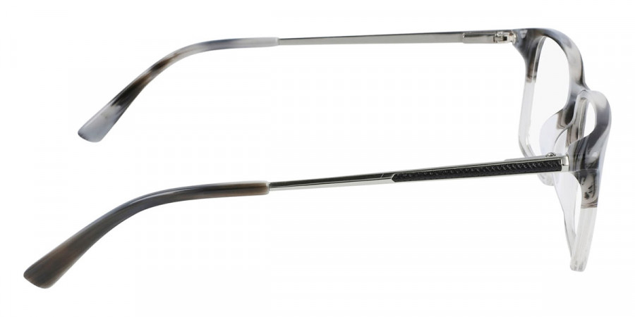 Color: Smoke Horn (036) - Cole Haan COHCH404303653