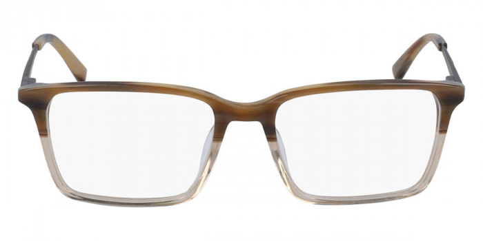 Cole Haan™ CH4043 200 53 - Brown Horn