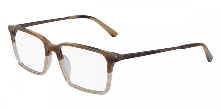 Color: Brown Horn (200) - Cole Haan COHCH404320053