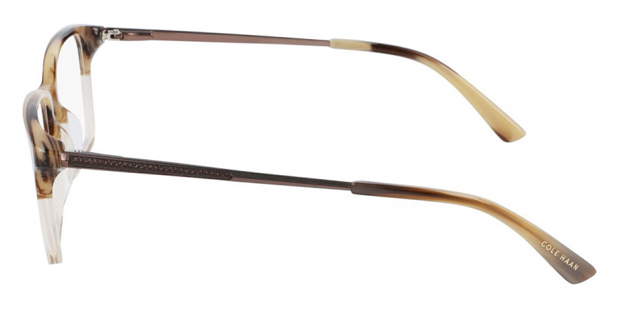 Color: Brown Horn (200) - Cole Haan COHCH404320053