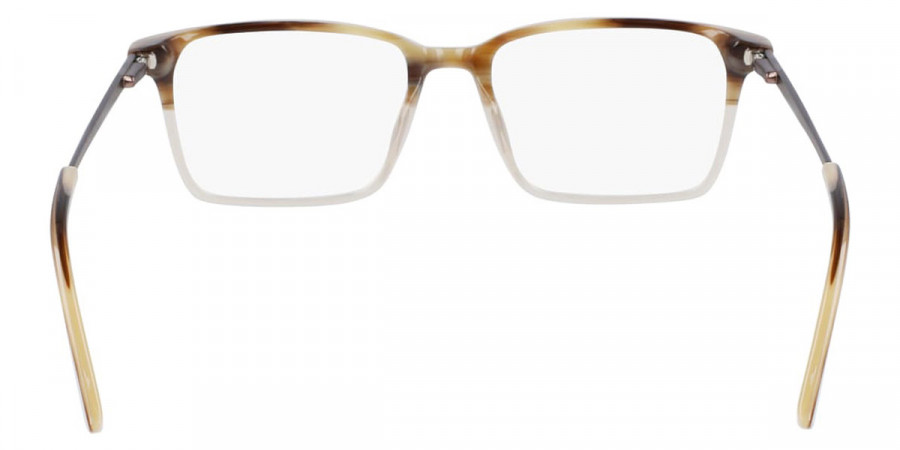 Color: Brown Horn (200) - Cole Haan COHCH404320053