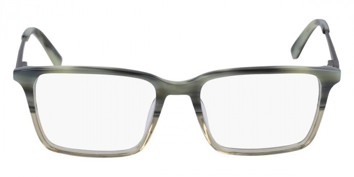 Cole Haan™ CH4043 318 53 - Olive Horn