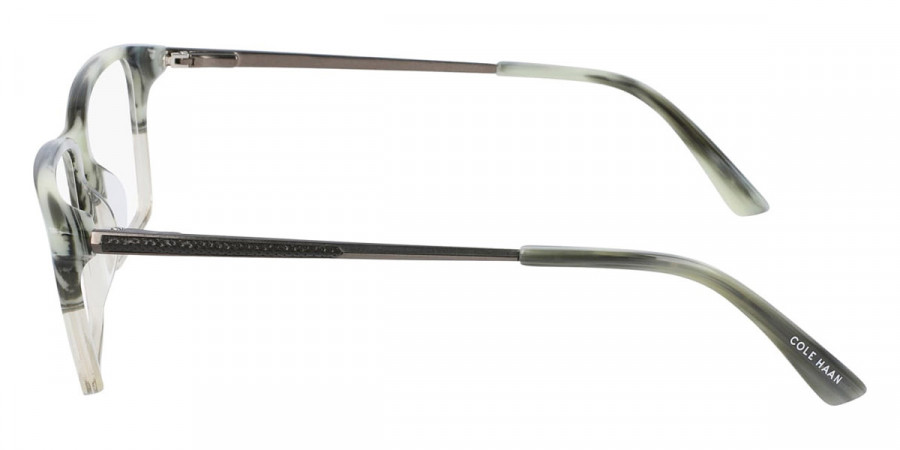 Color: Olive Horn (318) - Cole Haan COHCH404331853
