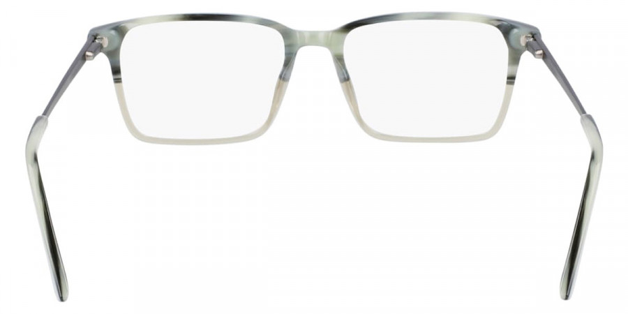 Color: Olive Horn (318) - Cole Haan COHCH404331853