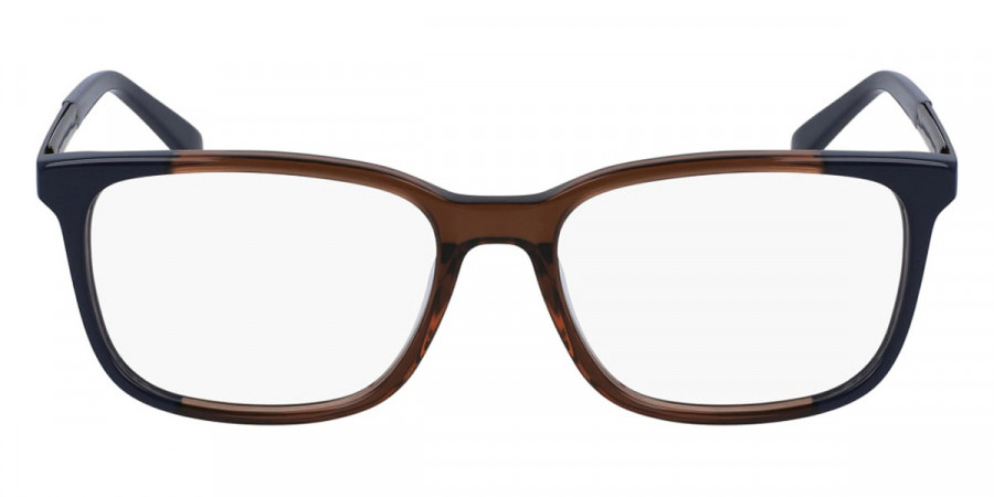 Cole Haan™ - CH4044
