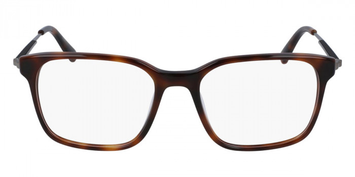 Cole Haan™ - CH4045