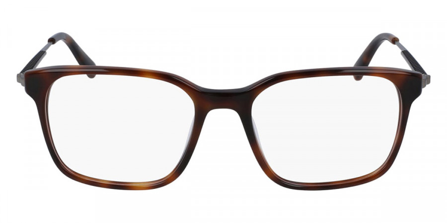 Cole Haan™ - CH4045