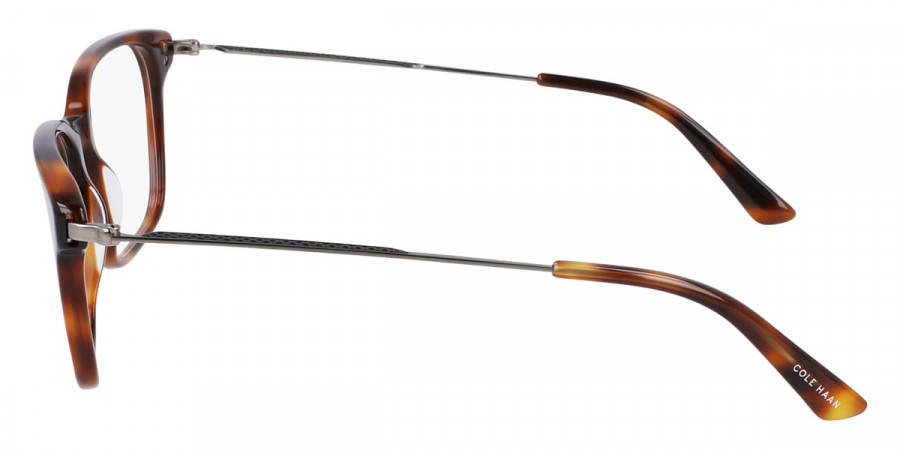 Cole Haan™ - CH4045