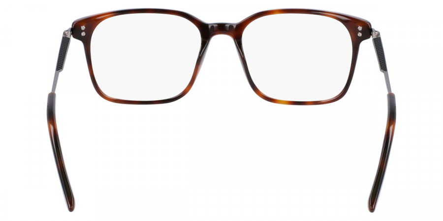Cole Haan™ - CH4045