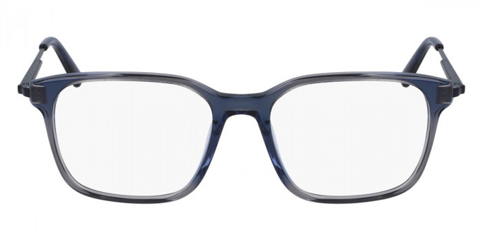 Cole Haan™ CH4045 414 53 - Navy Crystal