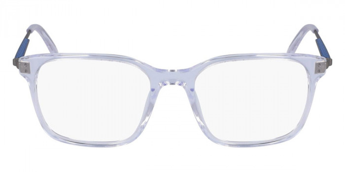 Cole Haan™ CH4045 971 53 - Crystal