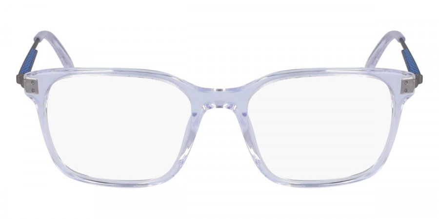 Cole Haan™ - CH4045