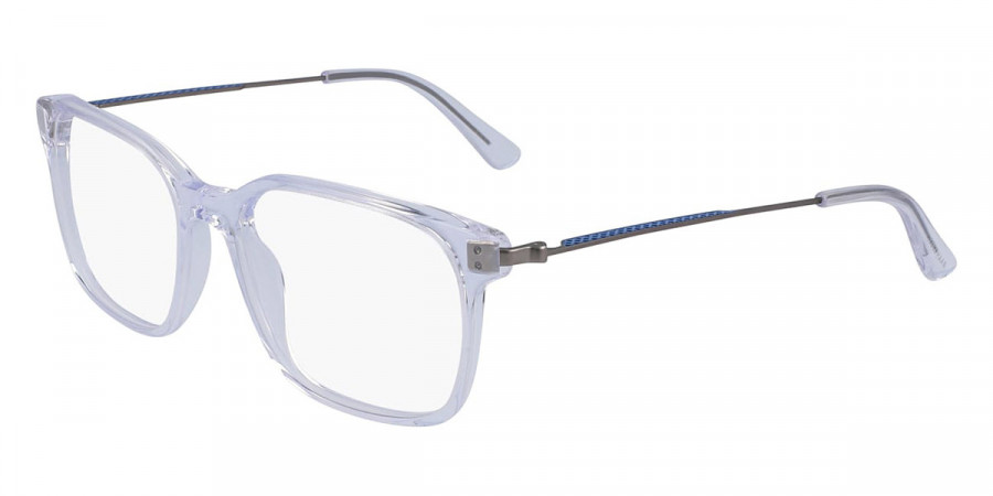 Cole Haan™ - CH4045