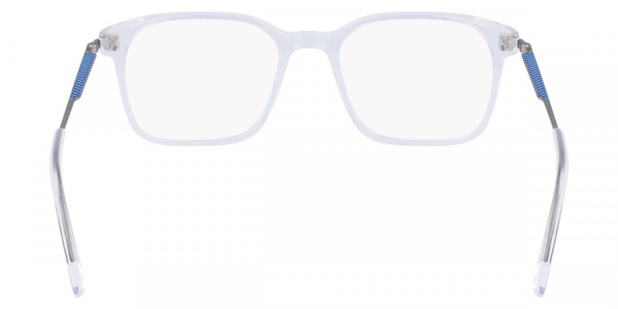 Cole Haan™ - CH4045