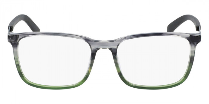 Cole Haan™ CH4048 036 54 - Smoke Horn