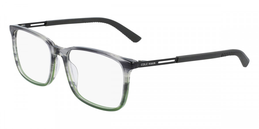 Cole Haan™ - CH4048