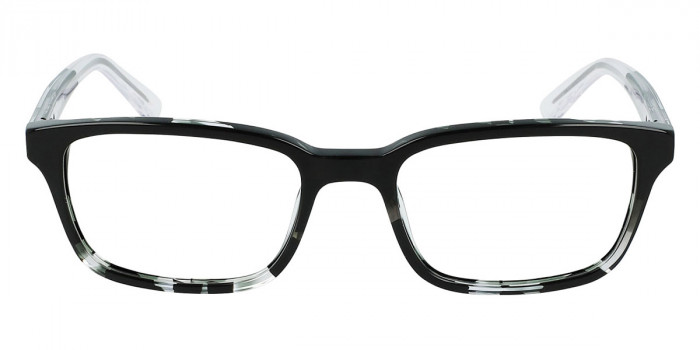 Cole Haan™ - CH4049