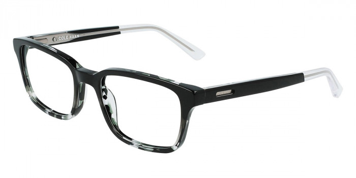 Cole Haan™ - CH4049