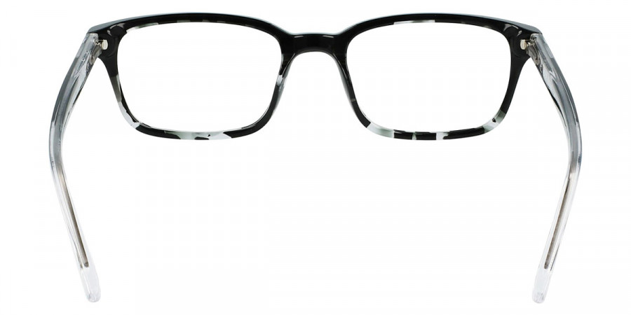 Cole Haan™ - CH4049