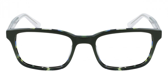 Cole Haan™ CH4049 300 53 - Green Tortoise