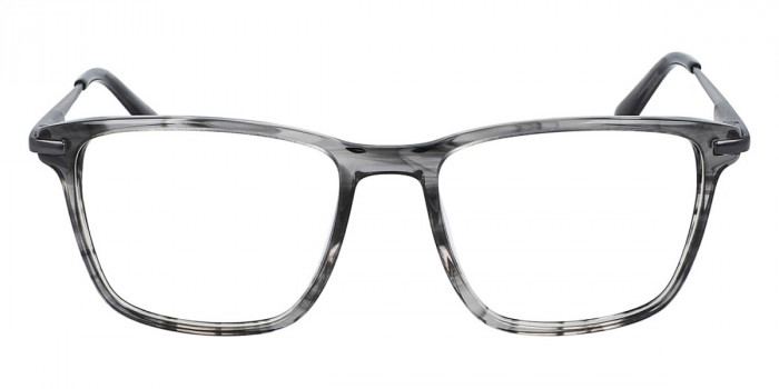 Cole Haan™ - CH4050