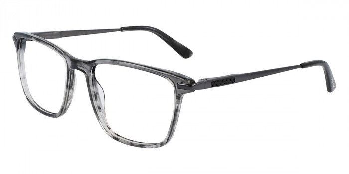 Cole Haan™ - CH4050