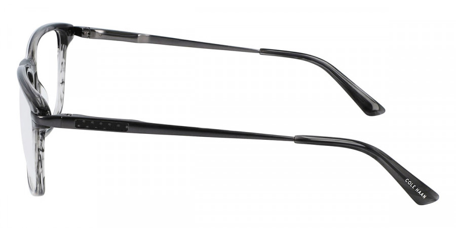 Cole Haan™ - CH4050
