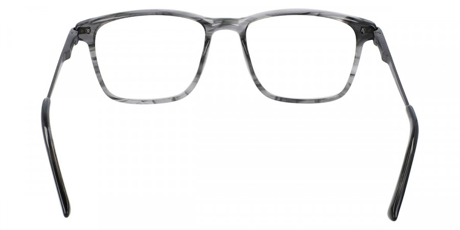 Cole Haan™ - CH4050