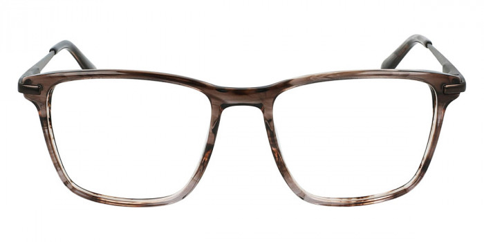 Cole Haan™ CH4050 210 54 - Brown Crystal