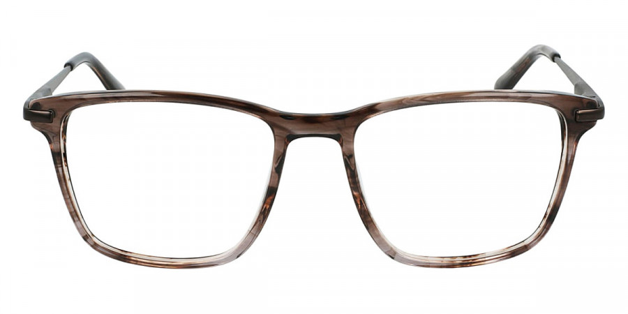 Cole Haan™ - CH4050