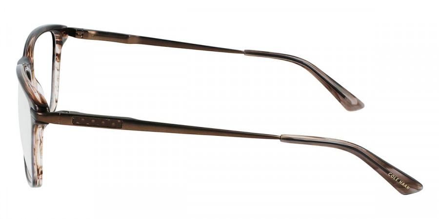 Cole Haan™ - CH4050