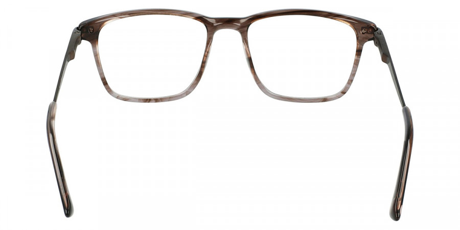 Cole Haan™ - CH4050