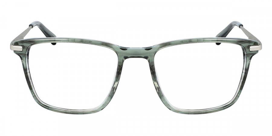 Cole Haan™ - CH4050