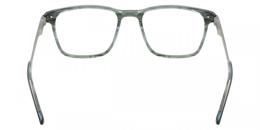 Cole Haan™ - CH4050