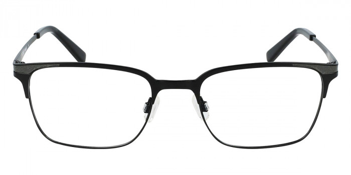 Cole Haan™ - CH4051