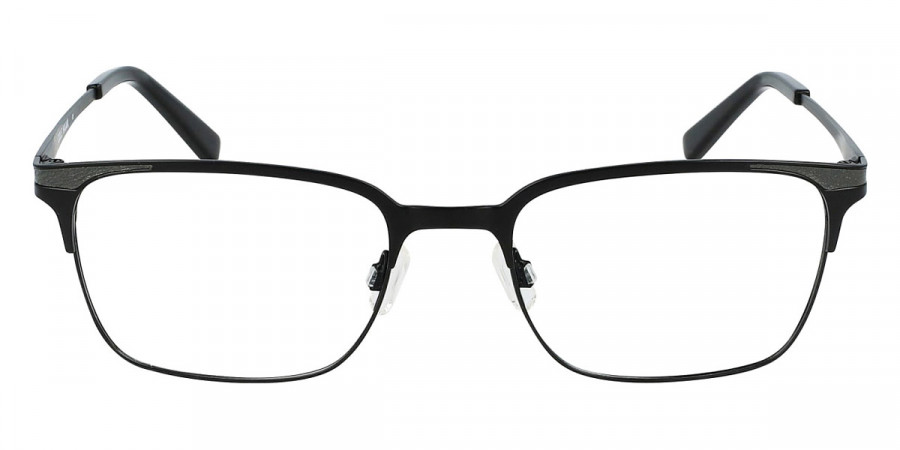 Cole Haan™ - CH4051