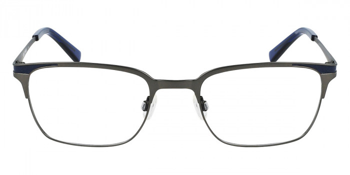 Cole Haan™ CH4051 033 53 - Gunmetal