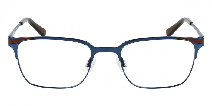 Cole Haan™ CH4051 414 53 - Navy