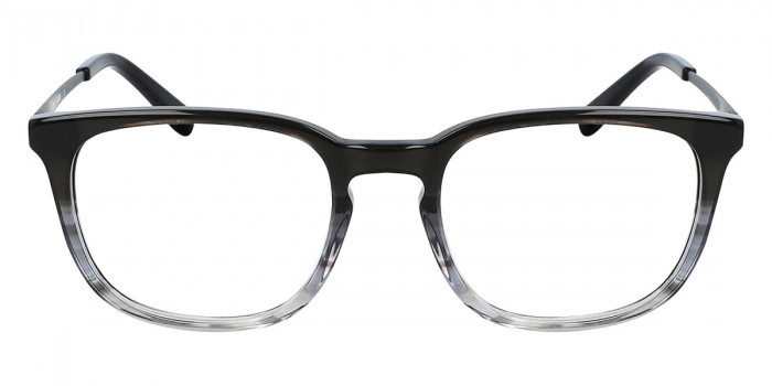 Cole Haan™ - CH4052