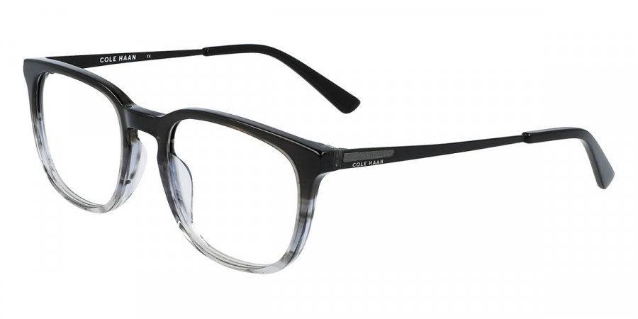 Cole Haan™ - CH4052