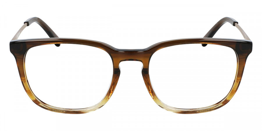 Cole Haan™ - CH4052