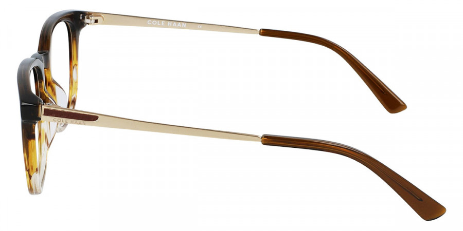 Cole Haan™ - CH4052