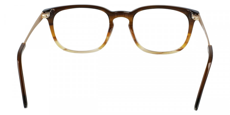 Cole Haan™ - CH4052