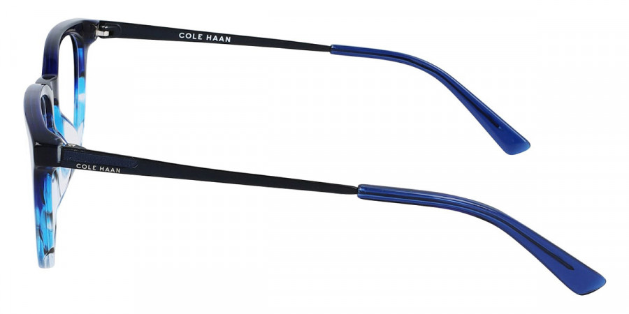 Cole Haan™ - CH4052