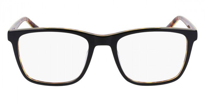 Cole Haan™ - CH4053