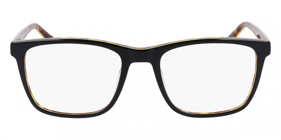 Cole Haan™ - CH4053