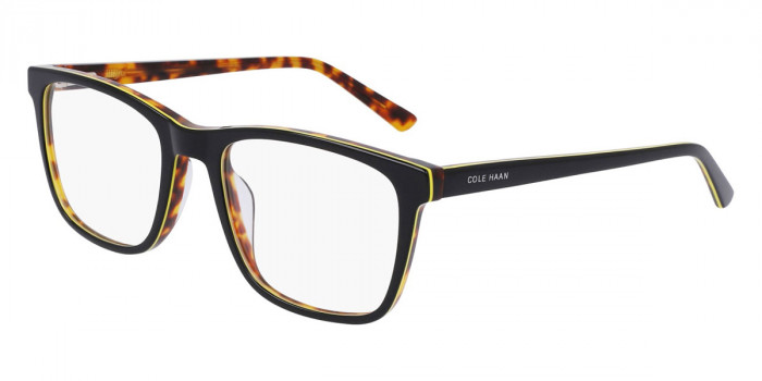 Cole Haan™ - CH4053