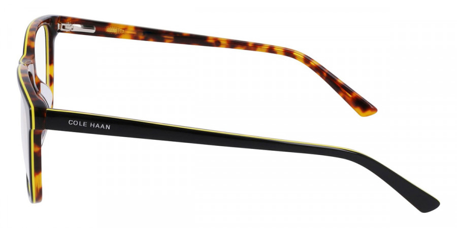 Cole Haan™ - CH4053