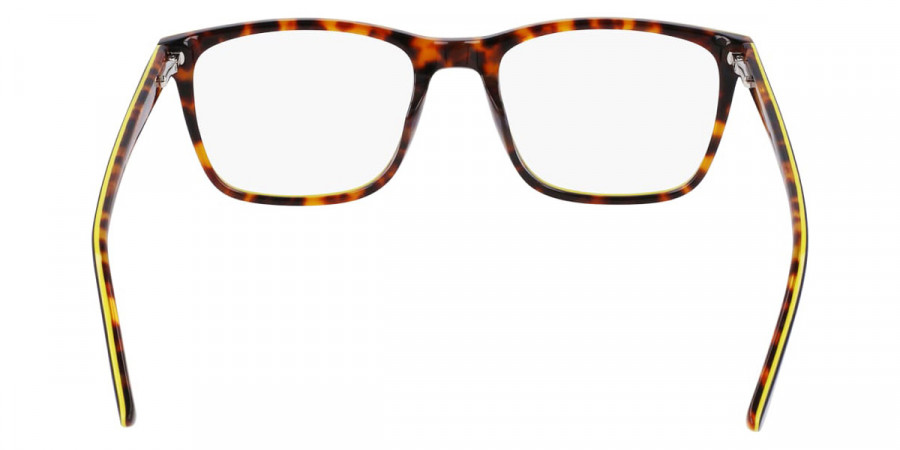 Cole Haan™ - CH4053