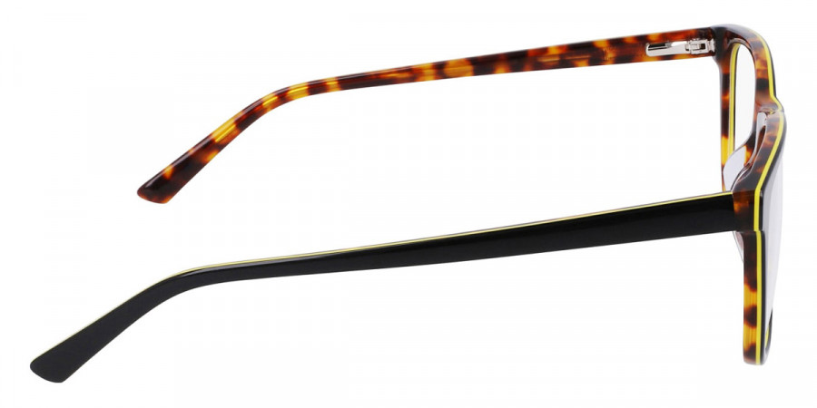 Cole Haan™ - CH4053